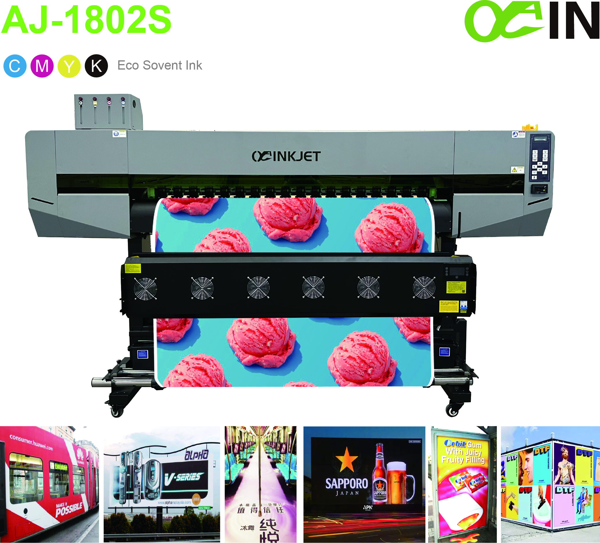 AJ-1802S详情图4x-100