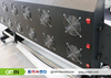 AJ-3202S ECO Solvent Printer for Outdoor Advertising Printer