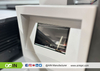  AIN AJ-A301 Multifunctional UV Flatbed Printer