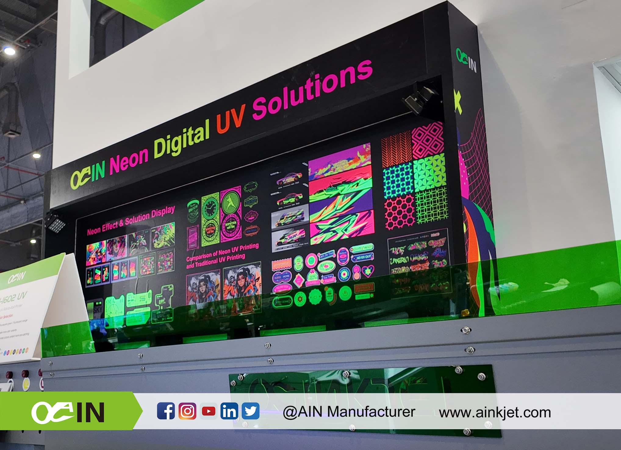 微信图片_20251024152151_3_145 微信图片_20251024152151_3_145