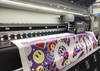 AINKJET AJ-2008TX UItra 2m High Speed Dye Sublimation Printer