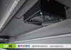 AJ-1902TX 1.9m Sublimation Printer