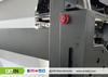 AJ-1902S 1.9m Economical Eco Solvent Printer