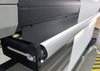 AJ-1904S 1.9m High Speed Eco Solvent Printer 