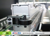 AJ-3202TX/3203TX 3.2m Sublimation Printer