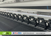 AJ-3202TX/3204TX 3.2m Sublimation Printer
