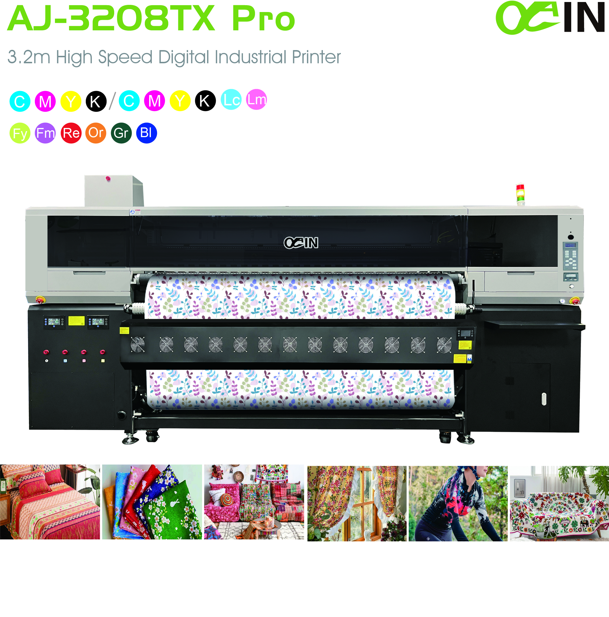 AJ-3208TX Pro详情4x-100