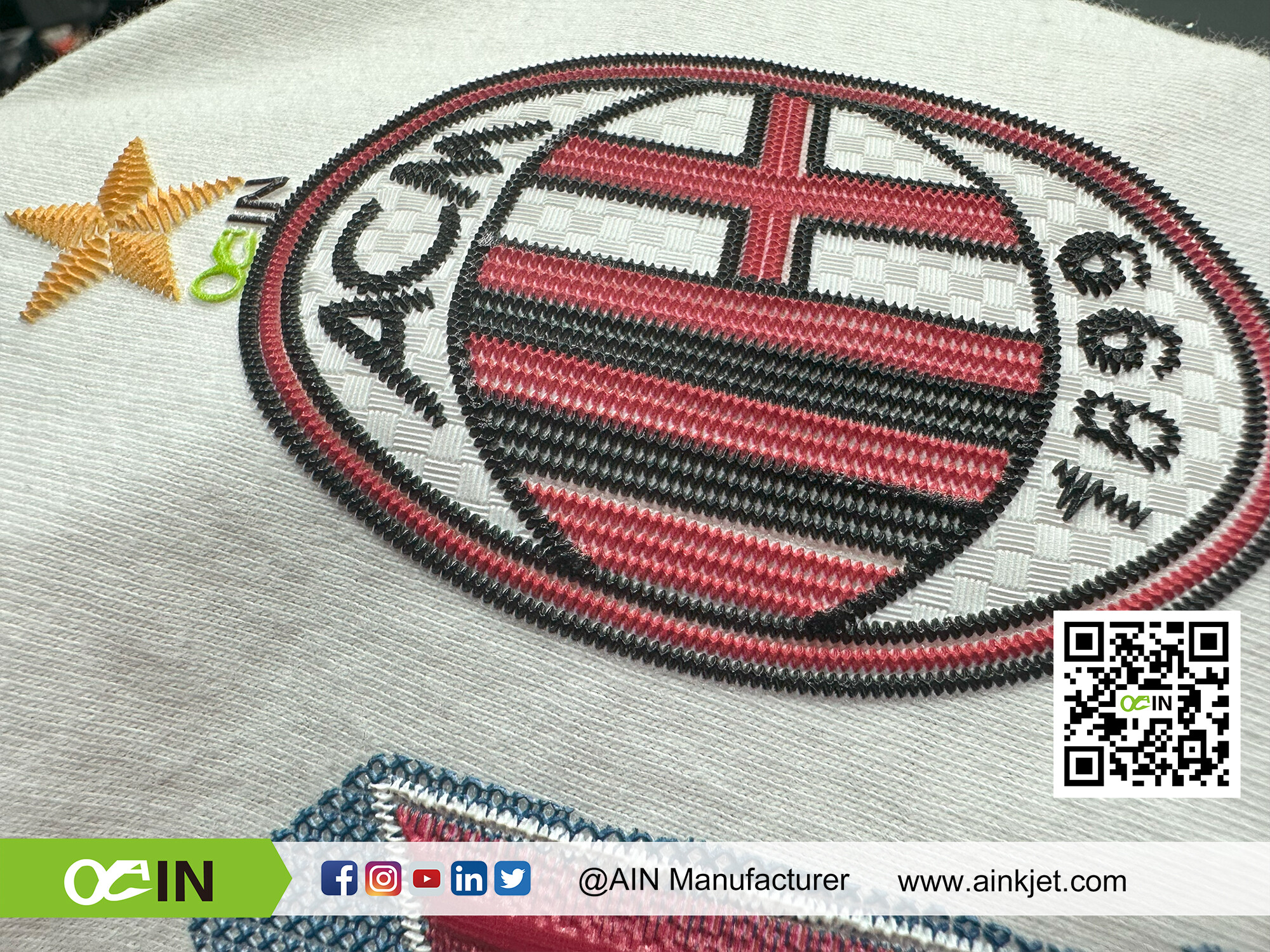 QQ图片20250904144216(1)