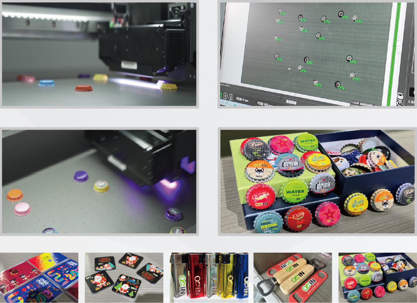 微信图片_2025-11-03_160142_002