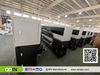 AJ-2008TX 2m High Speed Dye Sublimation Printer