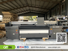 AJ-1800H UV NEON 10 COLORS PRINTER(G6)