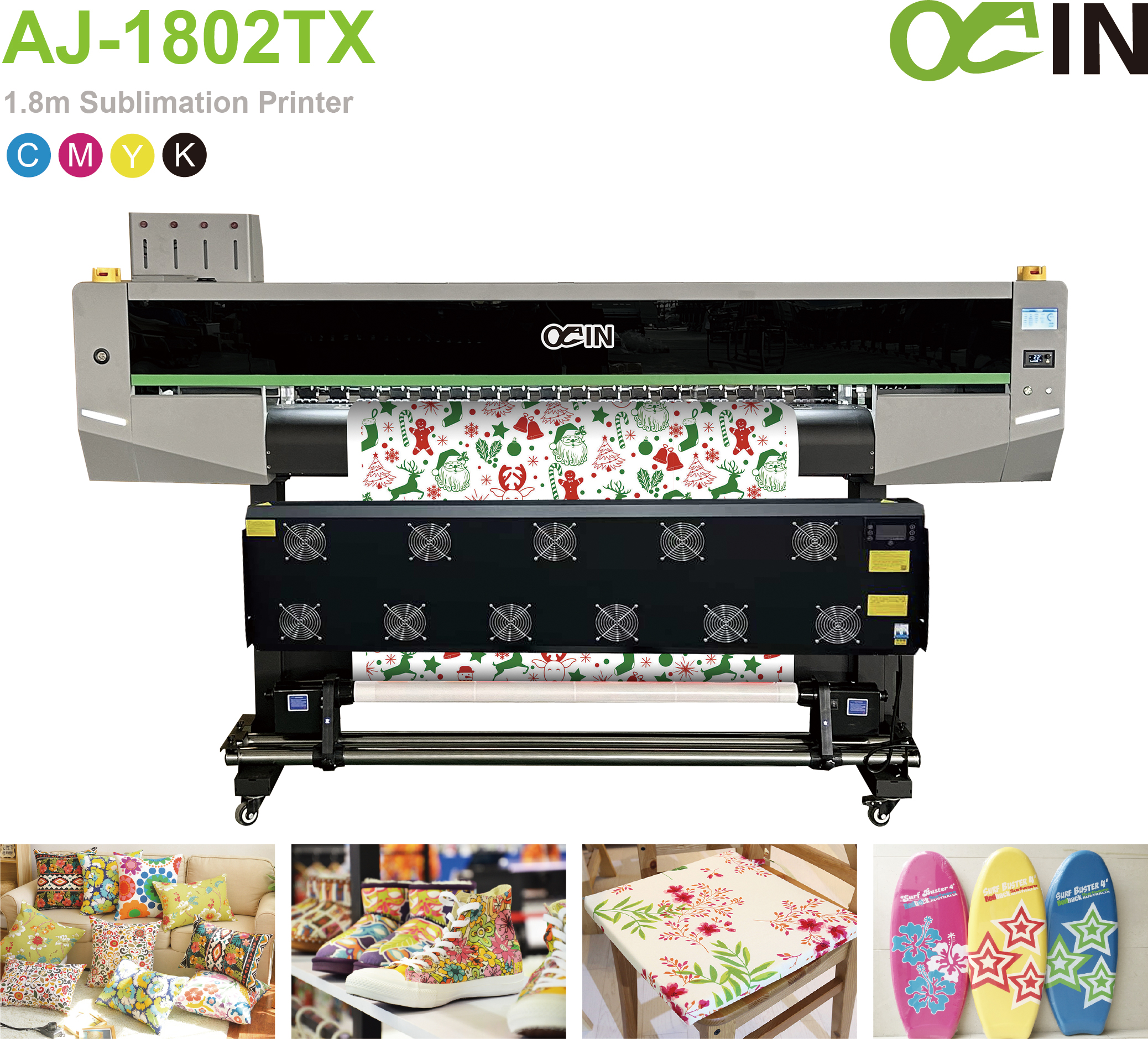 新外观AJ-1802TX详情jpg