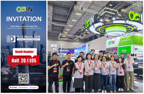 AINKJET-DPES-Guangzhou-2026.jpg