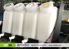 AJ1602S ECO Solvent Printer