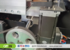 AJ-1602TX 1.6/1.8m Sublimation Printer