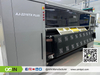 AJ-2216TX Plus 2.2m Industrial High Speed Dye Sublimation Printer 