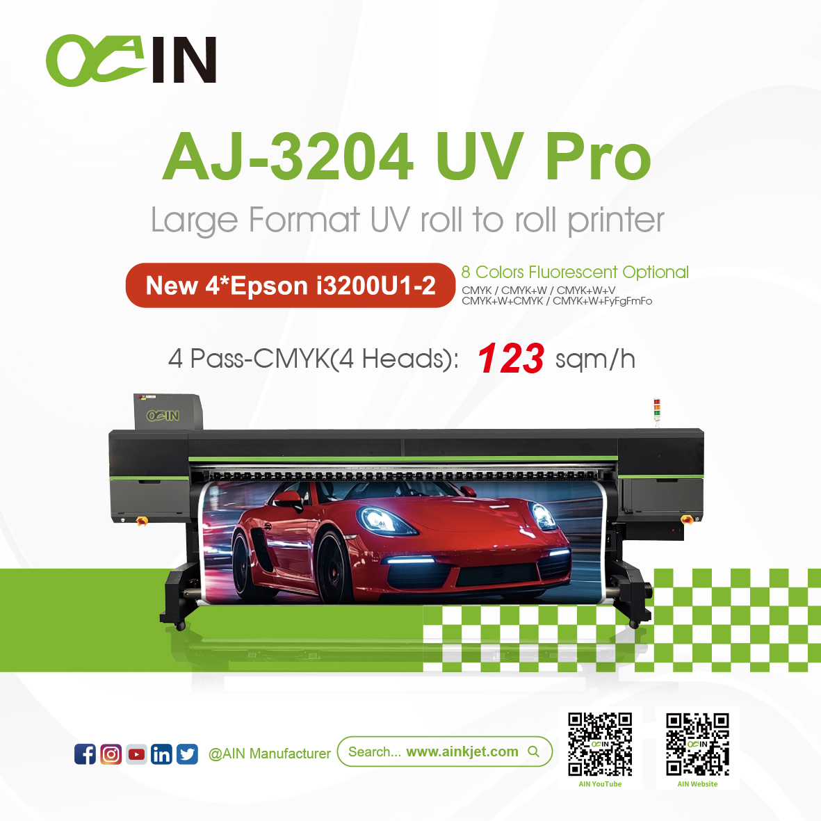 e543b2e6-a80a-4abe-9cae-1882476c24e7.jpg