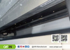 AINKJET AJ‑2513 UV / AJ‑2513T UV Multifunctional Dual‑Y Linear Motor UV Flatbed Printer