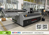 AINKJET AJ‑2513 UV / AJ‑2513T UV Dual‑Y Linear Motor Multifunctional UV Flatbed Printer