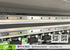 AINKJET AJ-1908TX 1.9m High Speed Dye Sublimation Printer