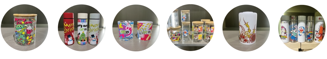 Application of label film.png