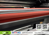 AINKJET AJ-706UV DTF UV Crystal Label Special Printer