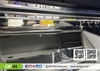 AINKJET AJ-1908TX 1.9m High Speed Dye Sublimation Printer