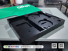 AINKJET AJ‑UVBox‑A4 Мини-планшетный УФ-принтер
