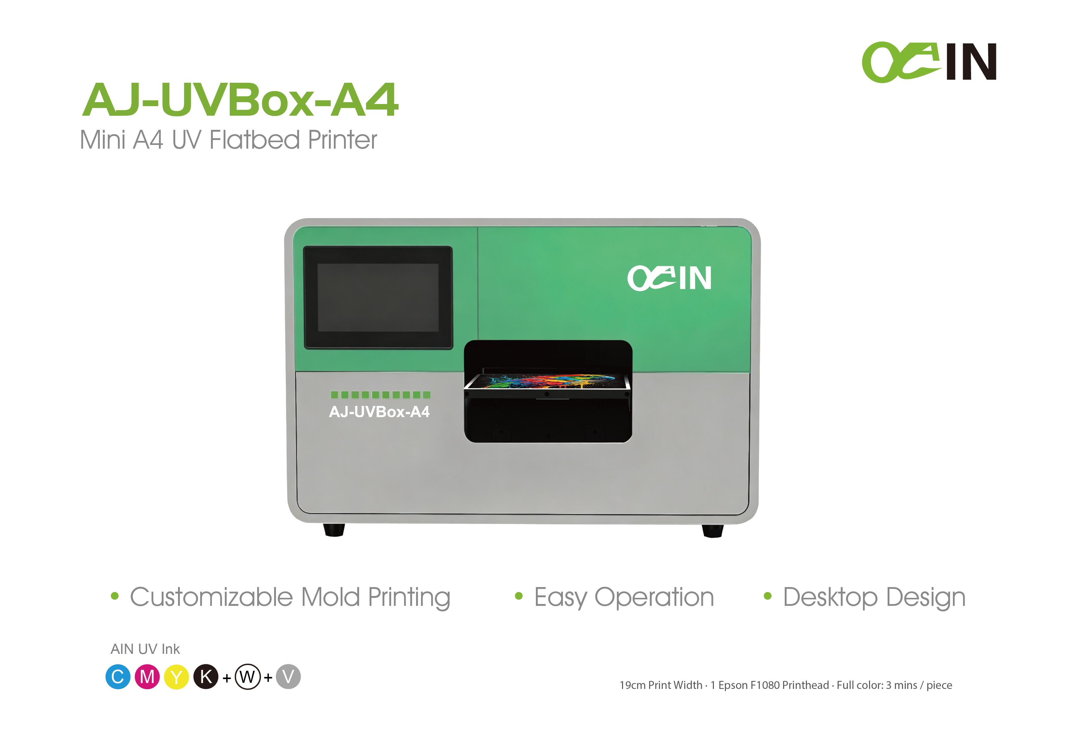 AJ-UVBox-A4-01.jpg