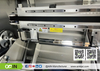 AINKJET AJ-2208TX Utra 2.2m High Speed Dye Sublimation Printer