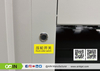AINKJET AJ-1908TX 1.9m High Speed Dye Sublimation Printer