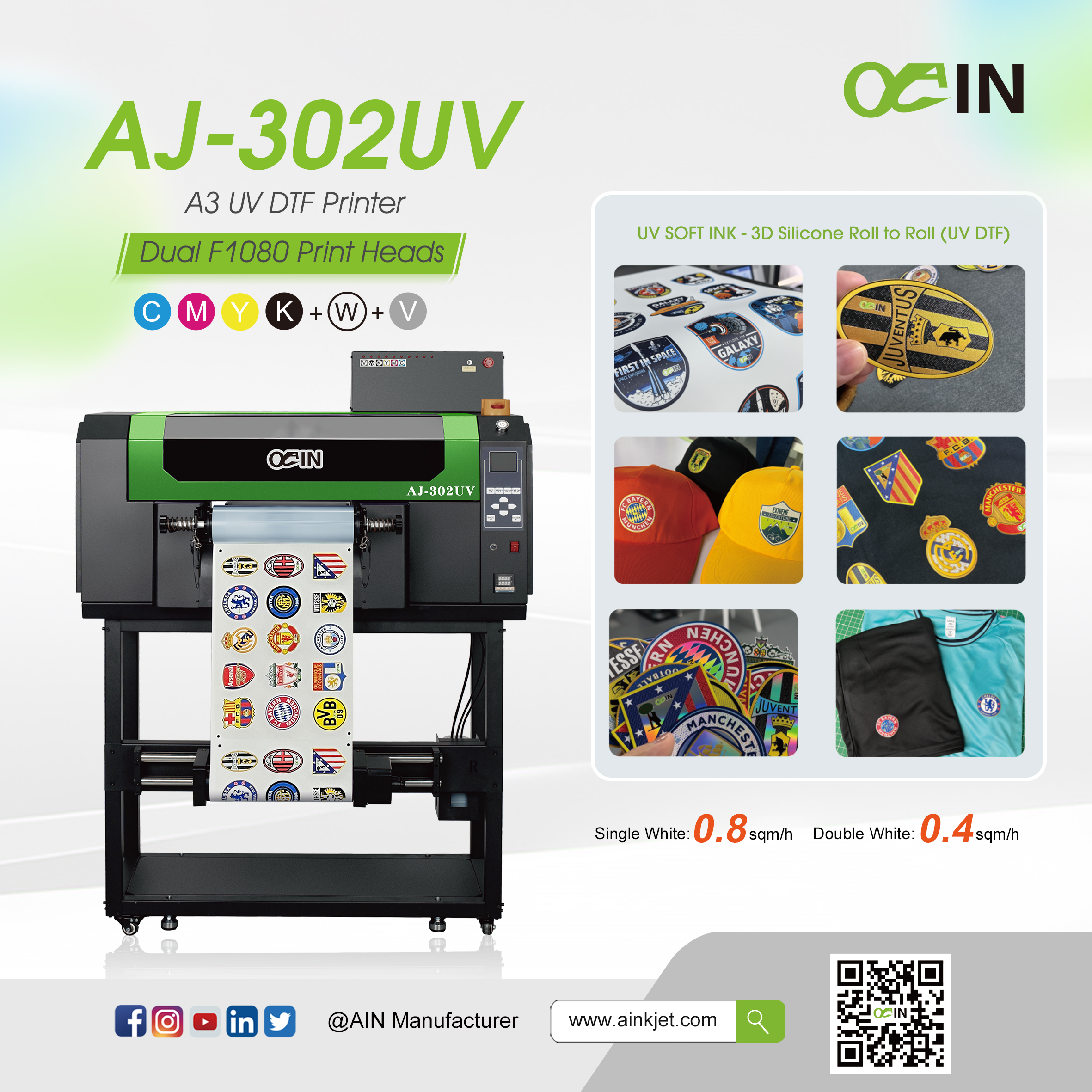 AJ-302UV 3D硅胶 海报.jpg