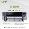 AINJKET AJ-3200H