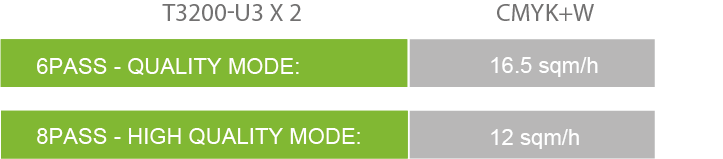 资源 54x-8