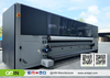AINJKET AJ-3200H High-speed Magnetic Levitation Hybrid UV Printer 
