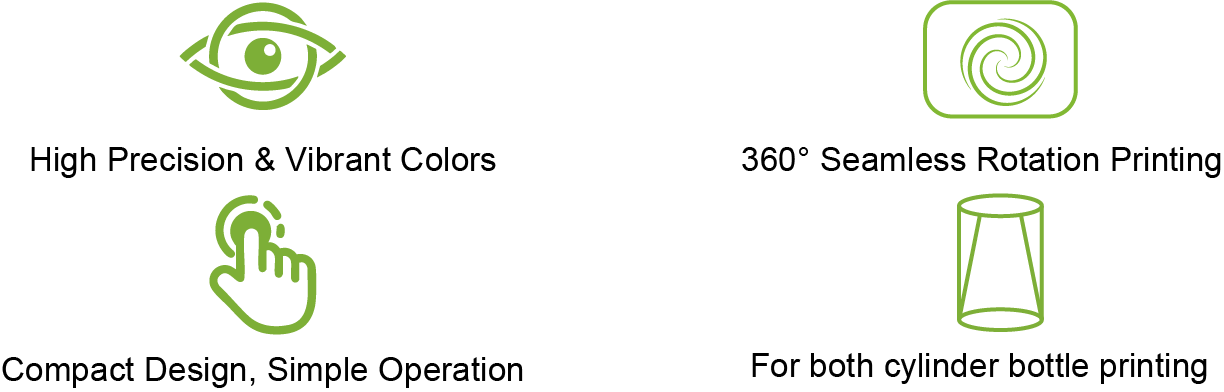 资源 24x-8
