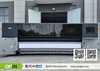 AINJKET AJ-3200H High-speed Magnetic Levitation Hybrid UV Printer 