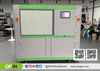 AINKJET AJ-UV360R5 Farbzylinderdrucker in Industriequalit&auml;t 