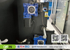 AINKJET AJ-2208TX Utra 2.2m High Speed Dye Sublimation Printer