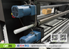 AINKJET AJ-1908TX 1.9m High Speed Dye Sublimation Printer