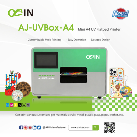 AJ-UVBOX-A4 BANNER 拷贝.jpg