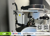 AINKJET AJ-2208TX Ultra 2.2m High Speed Dye Sublimation Printer