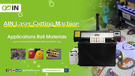 Laser Cutting Machine.jpg