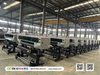 Stampante per prove di sublimazione digitale AINKJET AJ-1301TX da 1,3 m