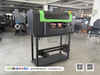 AINKJET AJ‑302UV A3 UV Crystal Label Printer AB Film Roll‑to‑Roll Printing Machine 