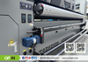 AINJKET AJ-3200H High-speed Magnetic Levitation Hybrid UV Printer 