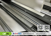 AINKJET AJ-2208TX Utra 2.2m High Speed Dye Sublimation Printer