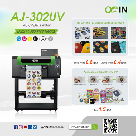AJ-302UV DTF 方案应用 拷贝.jpg