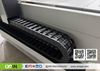 AINKJET AJ‑2513 UV / AJ‑2513T UV Dual‑Y Linear Motor Multifunctional UV Flatbed Printer