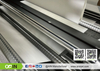 AINKJET AJ-2208TX Ultra 2.2m High Speed Dye Sublimation Printer